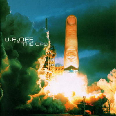 UF.OFF (the best of)